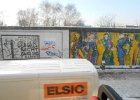 151 Berlino 25 gennaio 2014